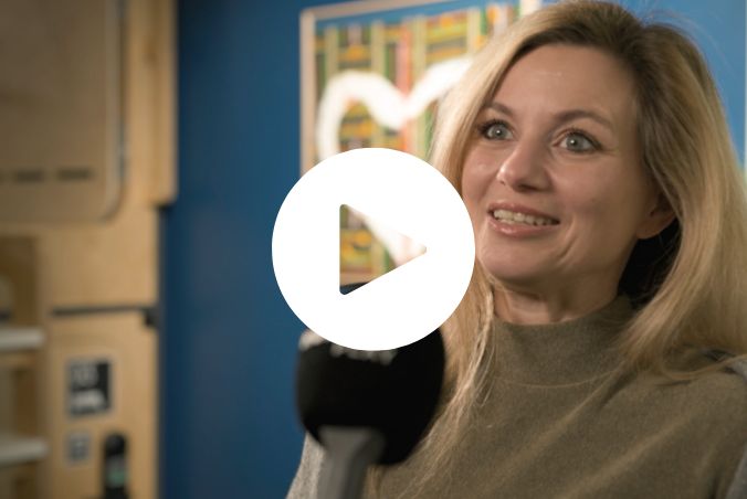 Capsule Hotel Thumbnail