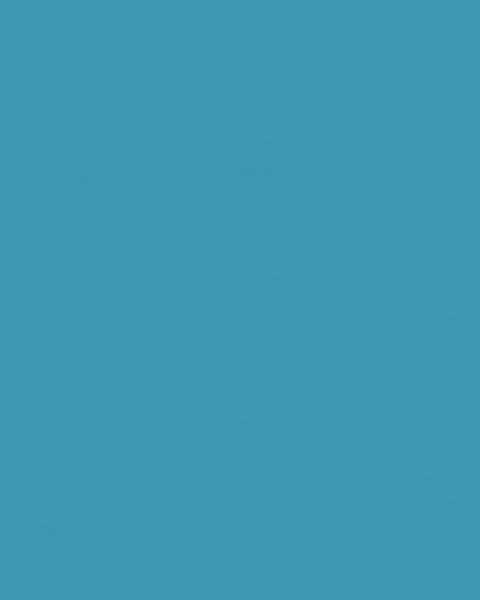 Image-responsive